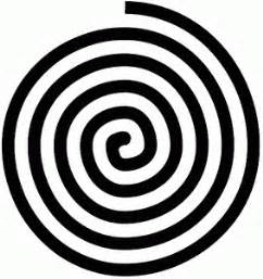 laskowski spirale